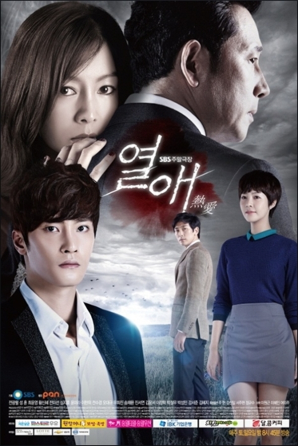 씨네21